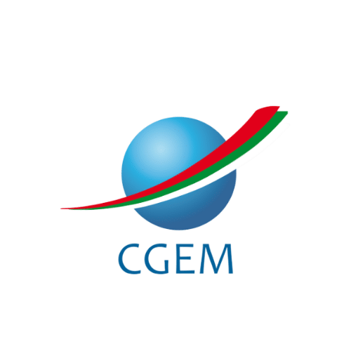 CGEM