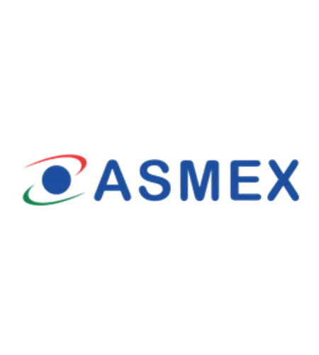 ASMEX