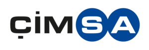Cimsa logo