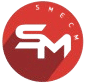 SMECM Logo
