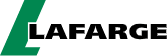 LafargeHolcim logo