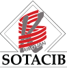 Titan Cement logo